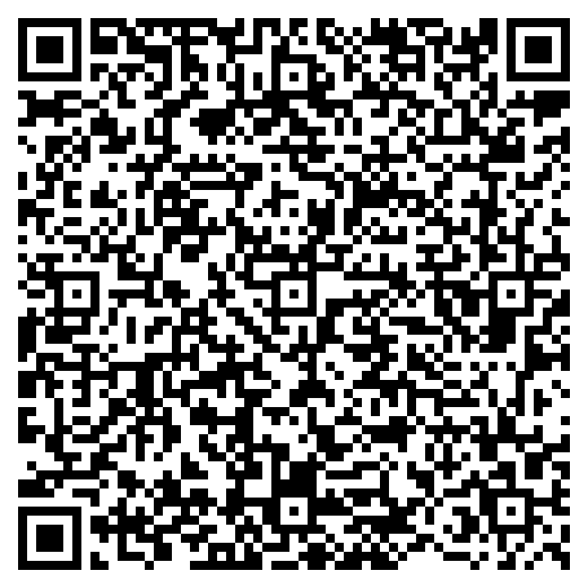 kod QR z danymi kontaktowymi 14698251800000