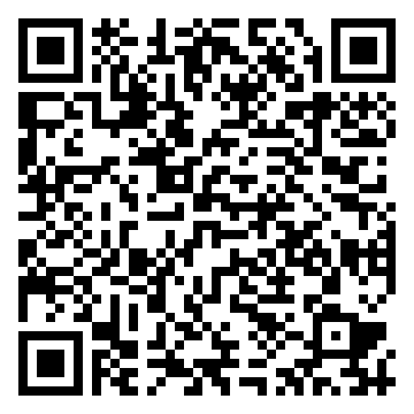 kod QR z danymi kontaktowymi 14695271800000
