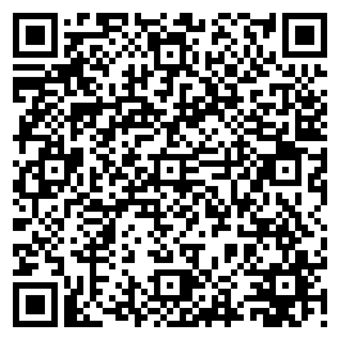kod QR z danymi kontaktowymi 02076542500000