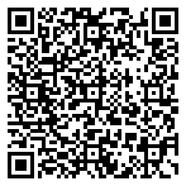 kod QR z danymi kontaktowymi 52669890900000