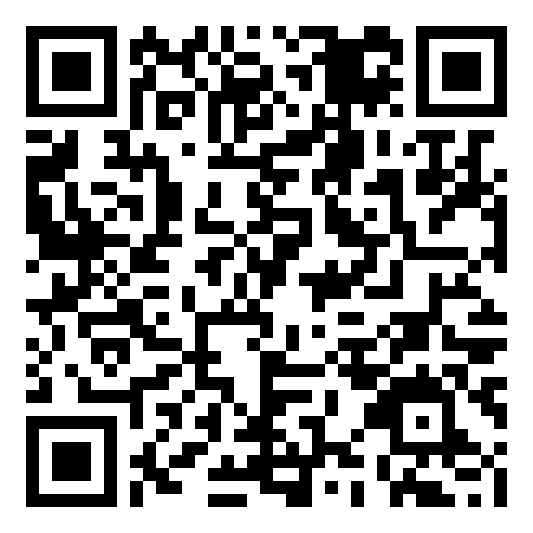 kod QR z danymi kontaktowymi 54038231900000
