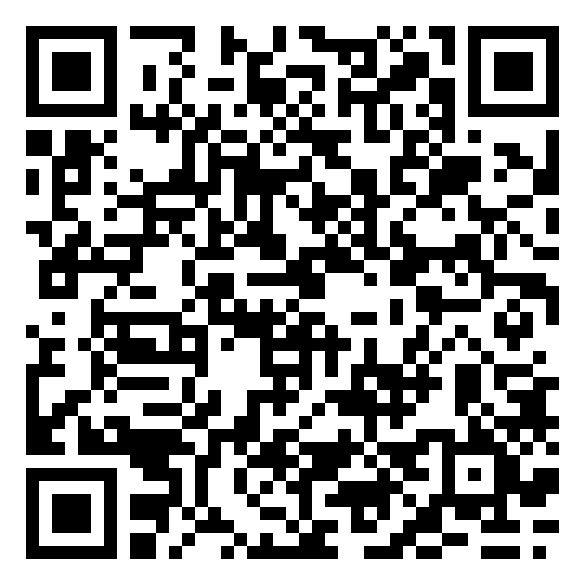 kod QR z danymi kontaktowymi 52599896300000