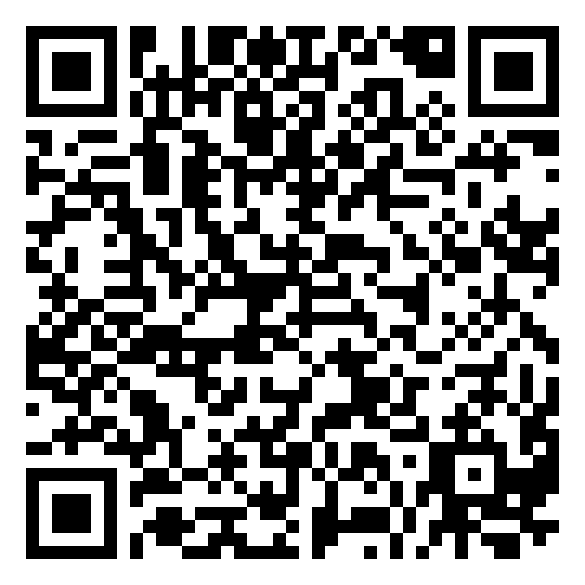 kod QR z danymi kontaktowymi 31150788200000