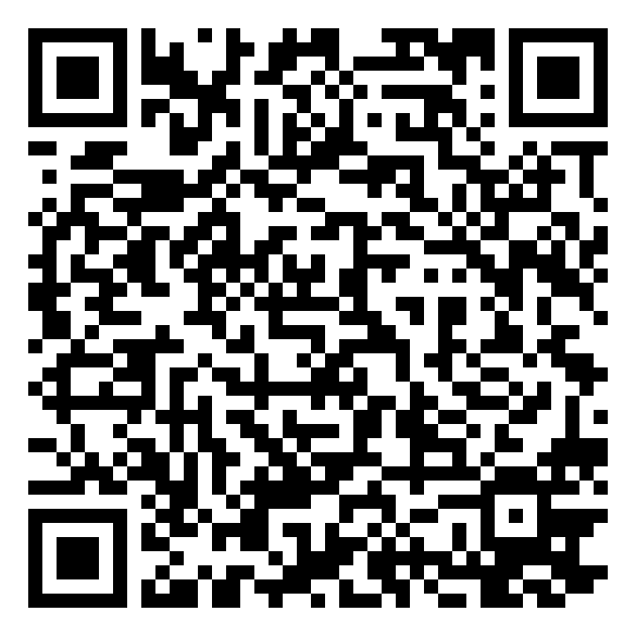 kod QR z danymi kontaktowymi 16152293700000