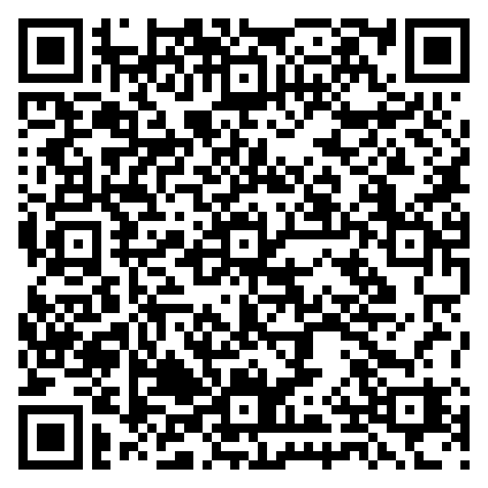 kod QR z danymi kontaktowymi 18087344100000
