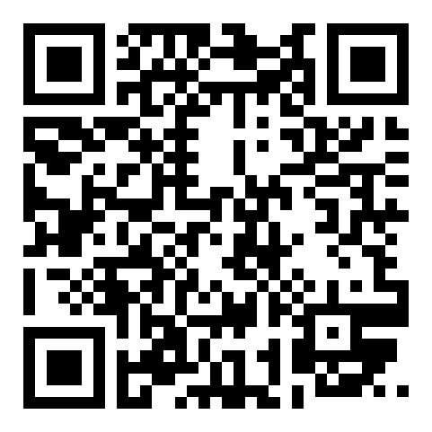 kod QR z danymi kontaktowymi 12061877300000