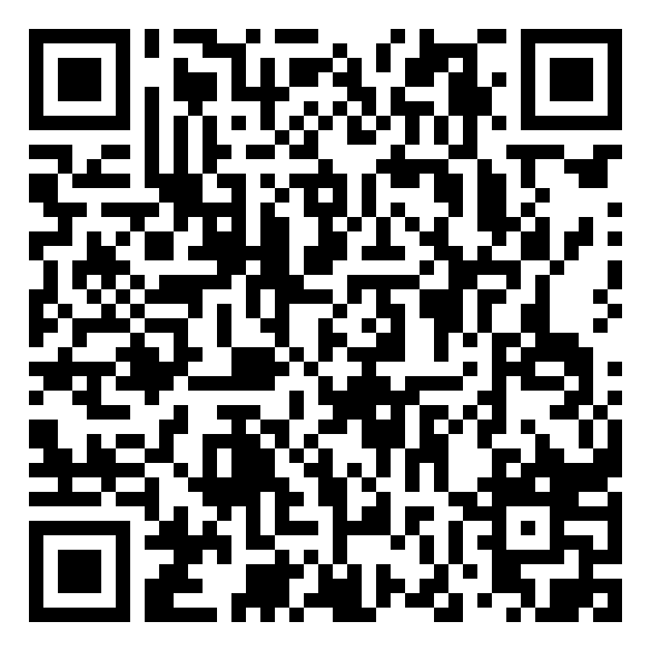 kod QR z danymi kontaktowymi 54120416900000