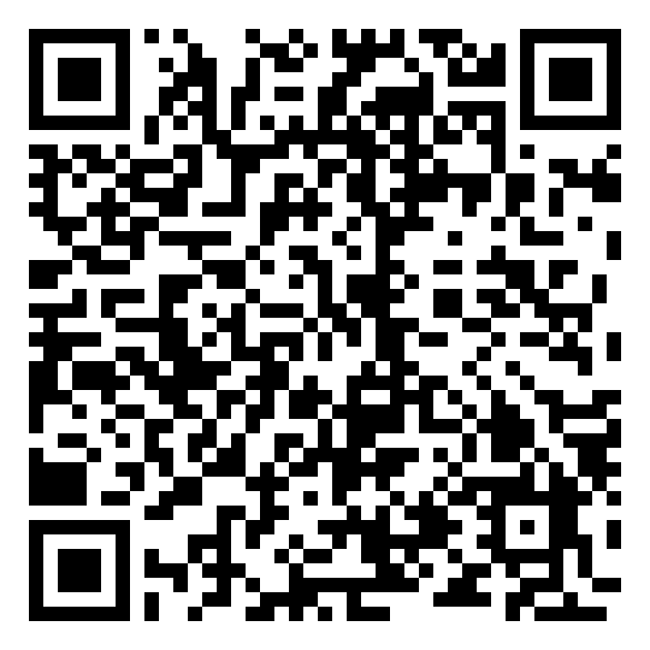 kod QR z danymi kontaktowymi 52805764600000
