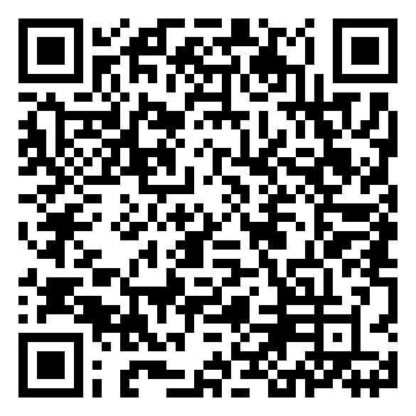 kod QR z danymi kontaktowymi 27784043200000