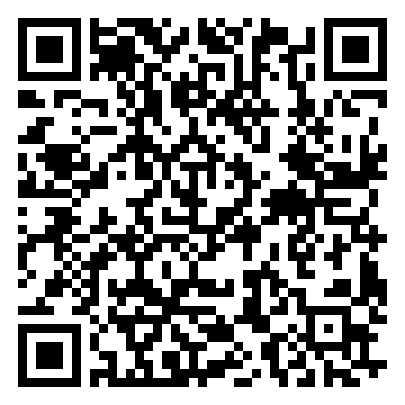 kod QR z danymi kontaktowymi 35674835200000