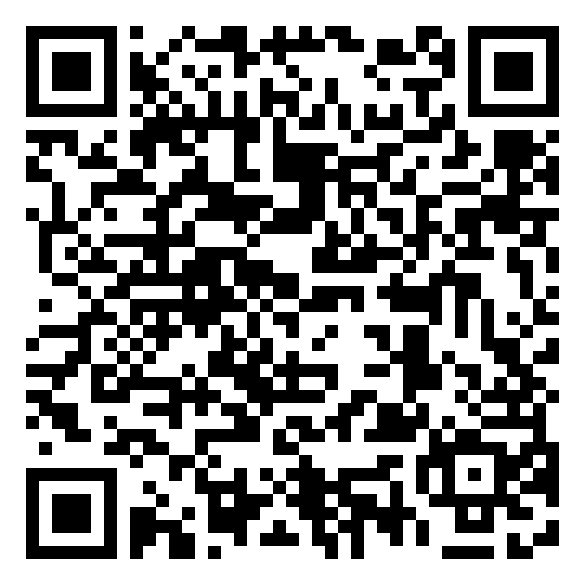 kod QR z danymi kontaktowymi 27056105400000
