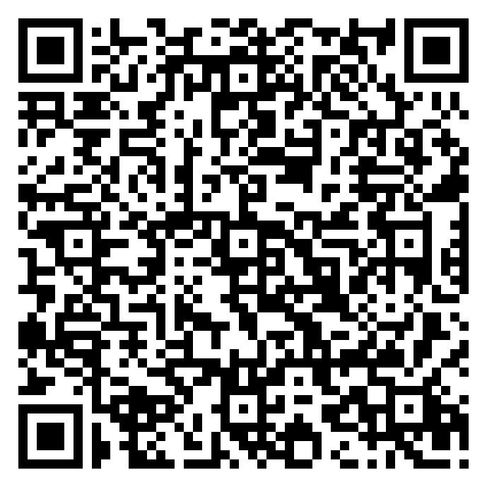 kod QR z danymi kontaktowymi 36037334000000