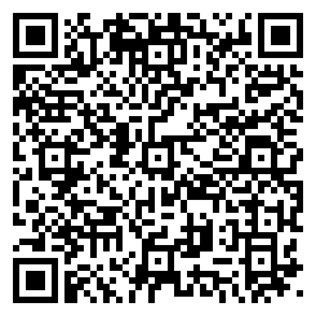 kod QR z danymi kontaktowymi 18083987500000