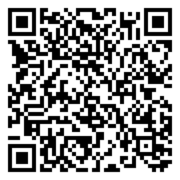 kod QR z danymi kontaktowymi 02215879300000