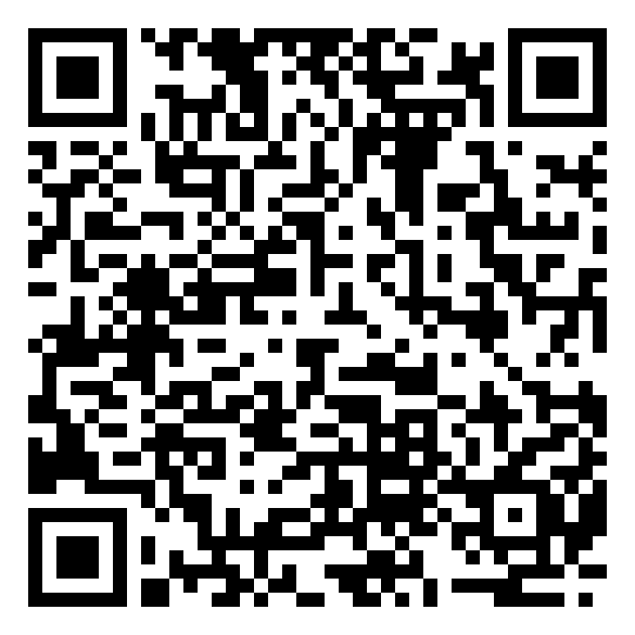kod QR z danymi kontaktowymi 36094788700000