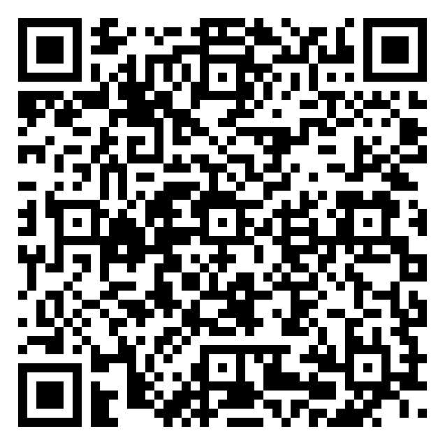 kod QR z danymi kontaktowymi 38945788000000