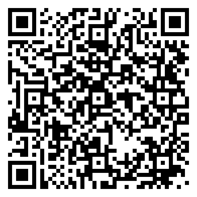 kod QR z danymi kontaktowymi 38030647000000