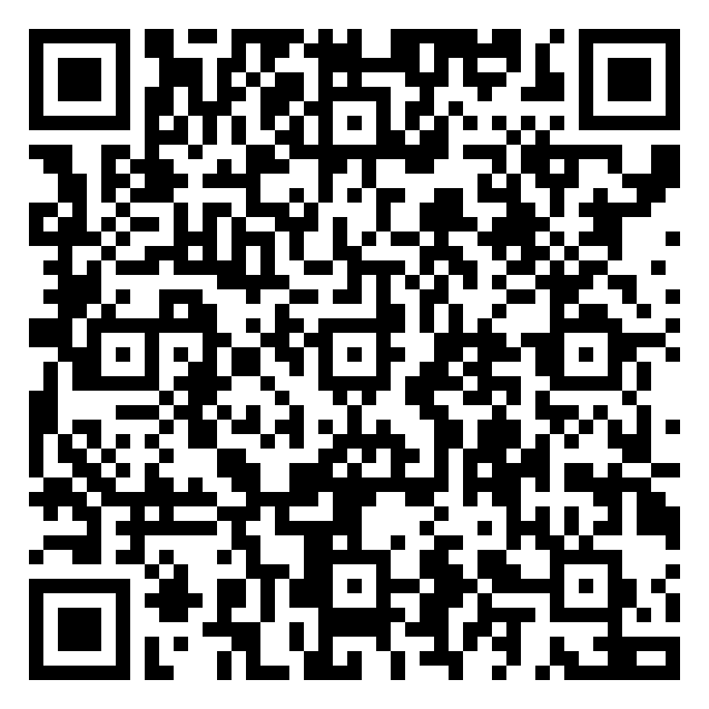 kod QR z danymi kontaktowymi 24135779300000