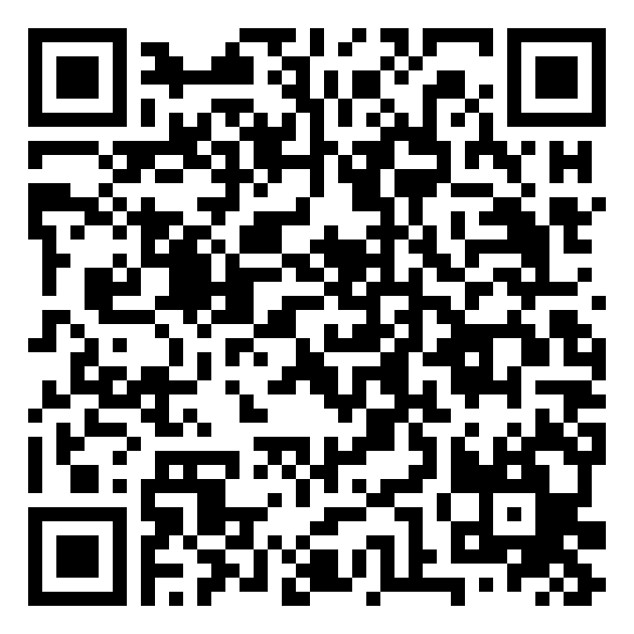kod QR z danymi kontaktowymi 81238783200000
