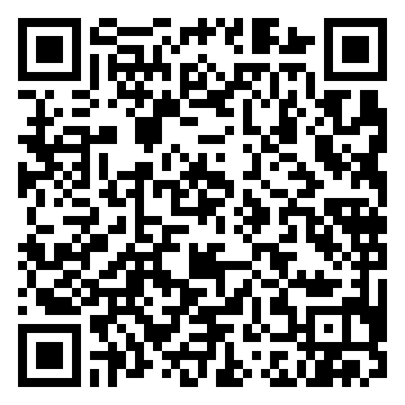kod QR z danymi kontaktowymi 02184380200000