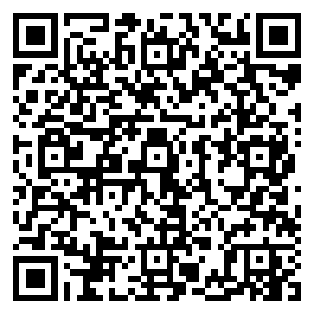 kod QR z danymi kontaktowymi 24142883700000