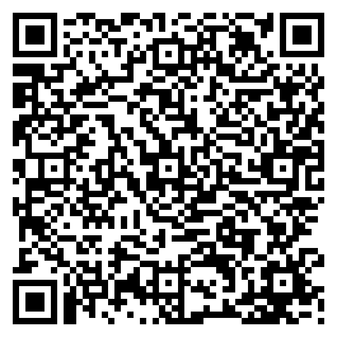 kod QR z danymi kontaktowymi 38984820800000