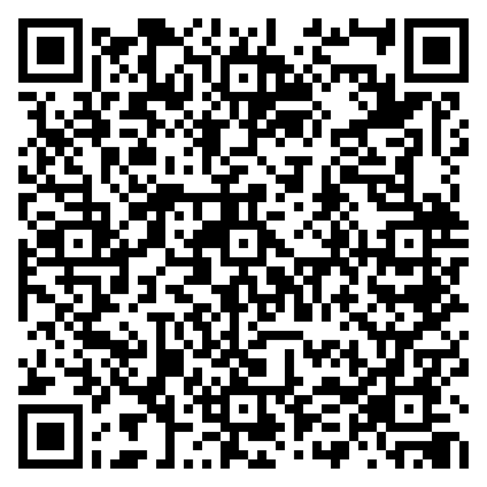 kod QR z danymi kontaktowymi 52268053900000