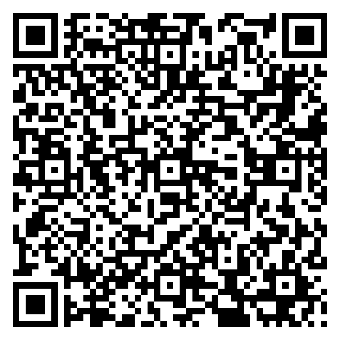 kod QR z danymi kontaktowymi 38957101400000