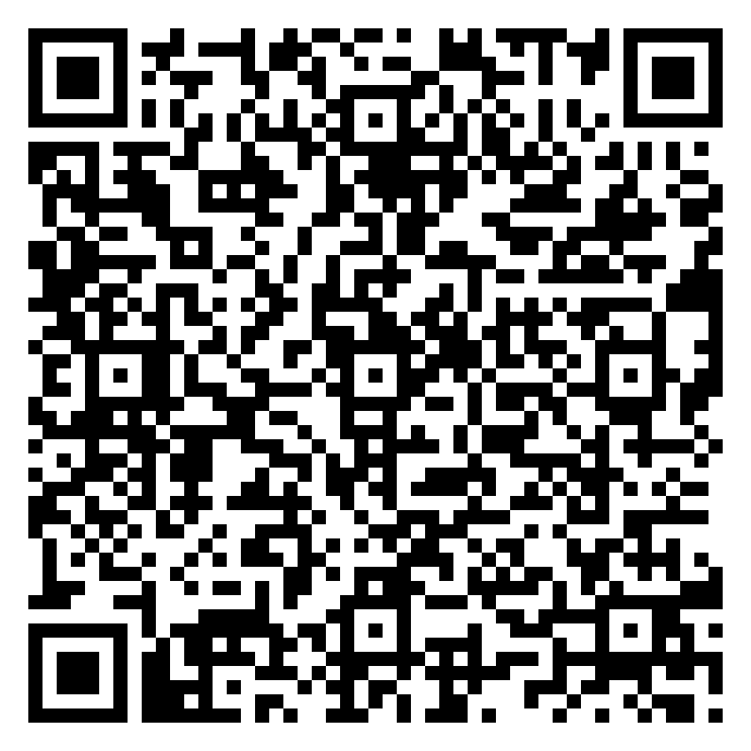 kod QR z danymi kontaktowymi 38682615200000