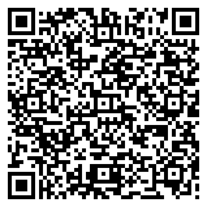 kod QR z danymi kontaktowymi 67273945000000
