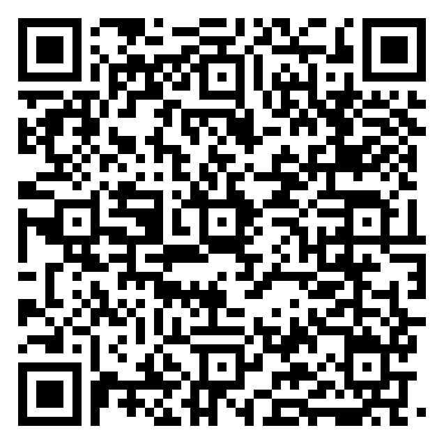 kod QR z danymi kontaktowymi 36750246700000