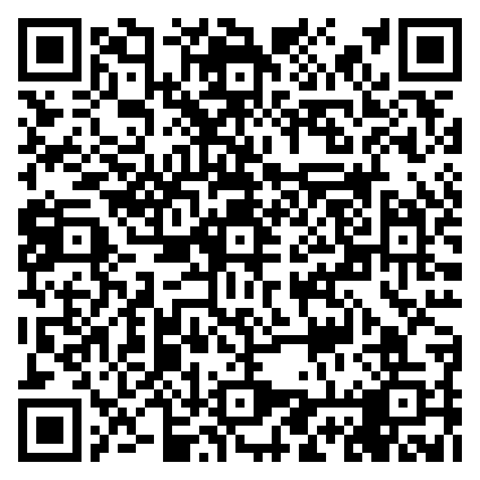kod QR z danymi kontaktowymi 81116625300000