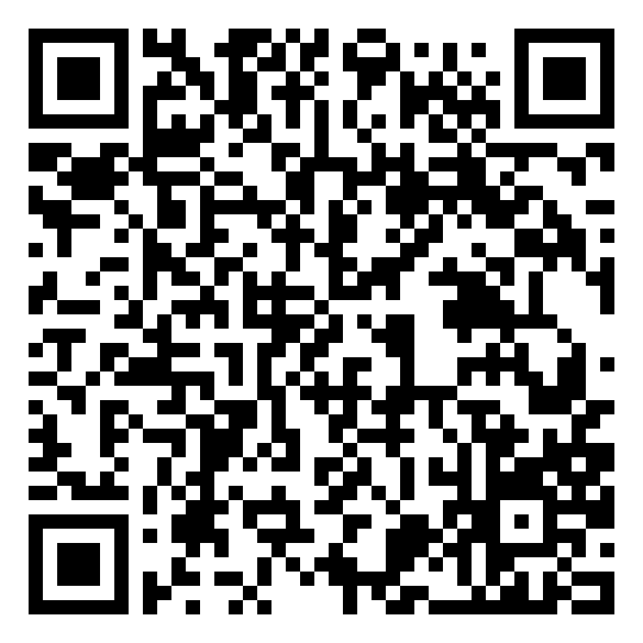 kod QR z danymi kontaktowymi 36131539100000