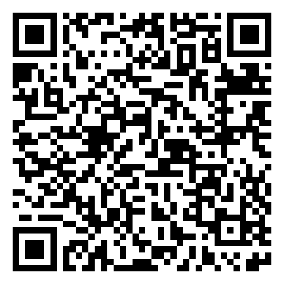 kod QR z danymi kontaktowymi 14141053300000