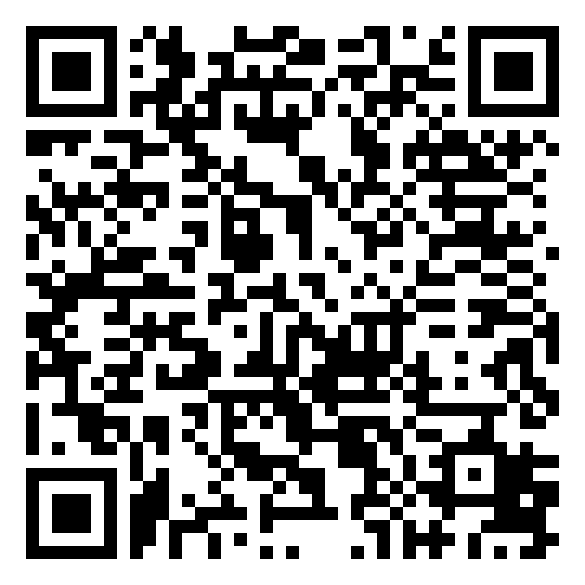 kod QR z danymi kontaktowymi 36614881600000