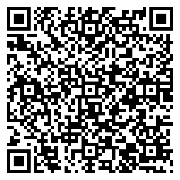 kod QR z danymi kontaktowymi 97034940900000