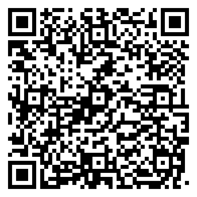 kod QR z danymi kontaktowymi 93288827700000