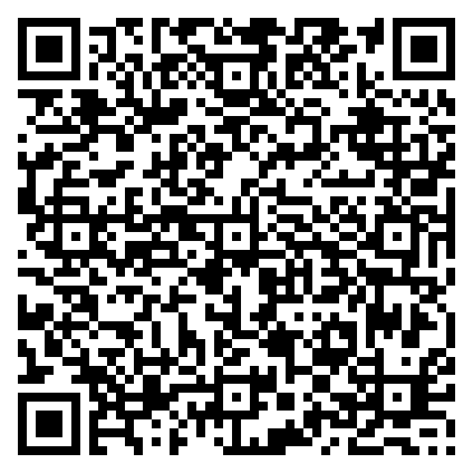 kod QR z danymi kontaktowymi 01732599600000