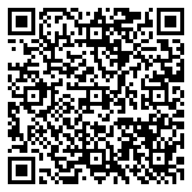kod QR z danymi kontaktowymi 02057547500000