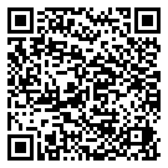 kod QR z danymi kontaktowymi 35053710500000