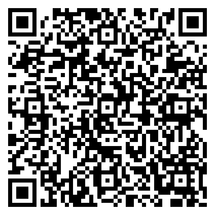 kod QR z danymi kontaktowymi 36962204600000