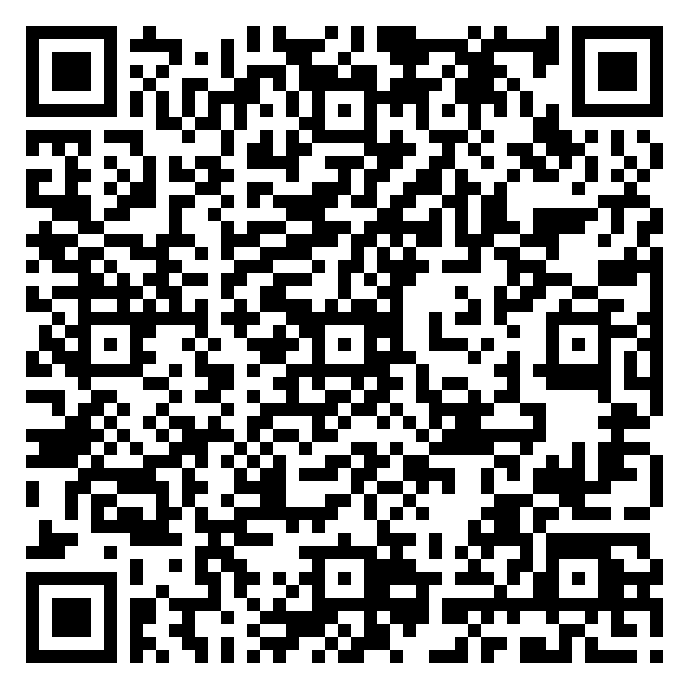 kod QR z danymi kontaktowymi 52783908000000
