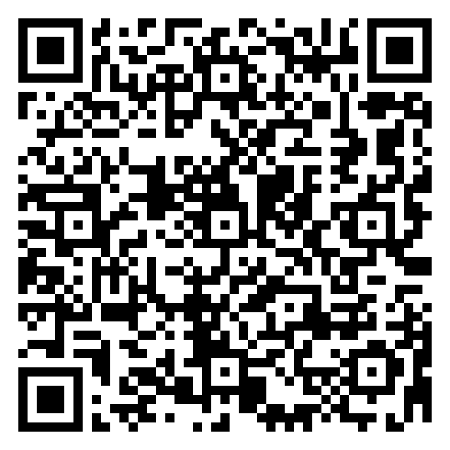 kod QR z danymi kontaktowymi 14062179400000