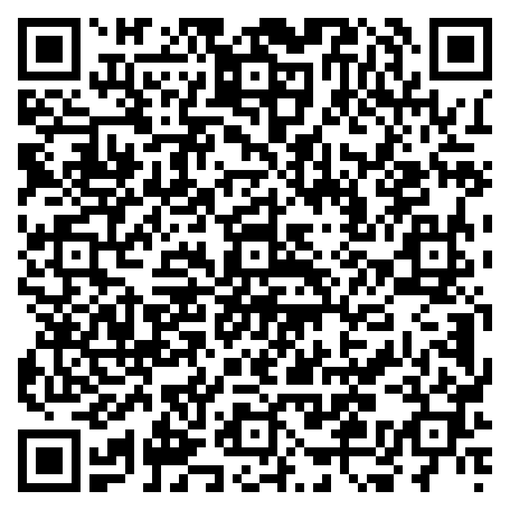kod QR z danymi kontaktowymi 38208835500000