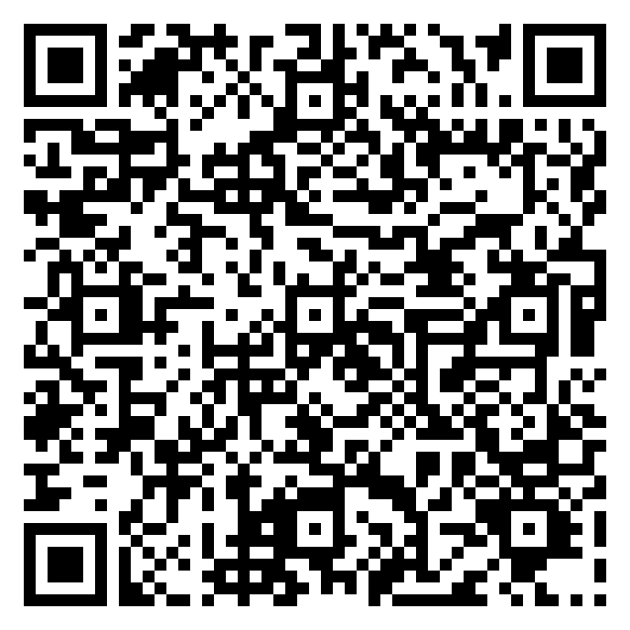 kod QR z danymi kontaktowymi 69132798700000