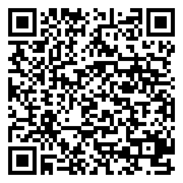kod QR z danymi kontaktowymi 06047915400000