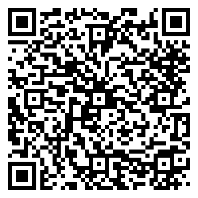 kod QR z danymi kontaktowymi 16150669000000