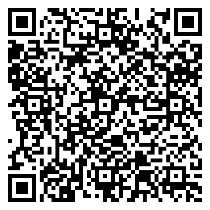 kod QR z danymi kontaktowymi 36529118000000