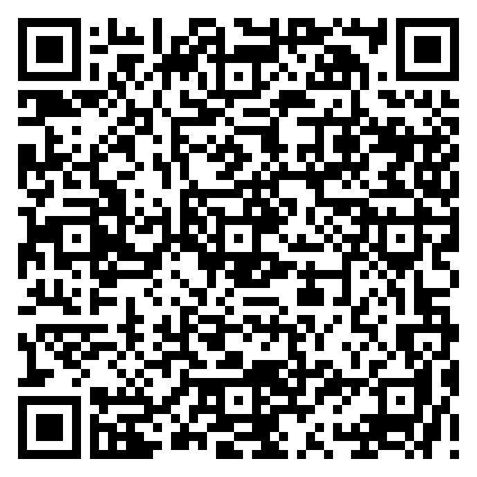 kod QR z danymi kontaktowymi 24279376300000