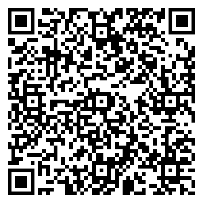 kod QR z danymi kontaktowymi 12097600100000
